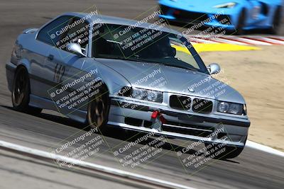 media/May-18-2025-Speed Ventures (Sun) [[b6e29aef7d]]/Orange/Session 2 (Turn 5)/